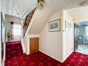 Photo 13- click for photo gallery